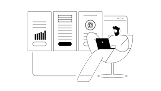 02-You-do-the-work-Du-gör-jobbet