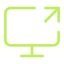 3c90d7c1ab9fec2c04c2e41e9b63230950a642e8