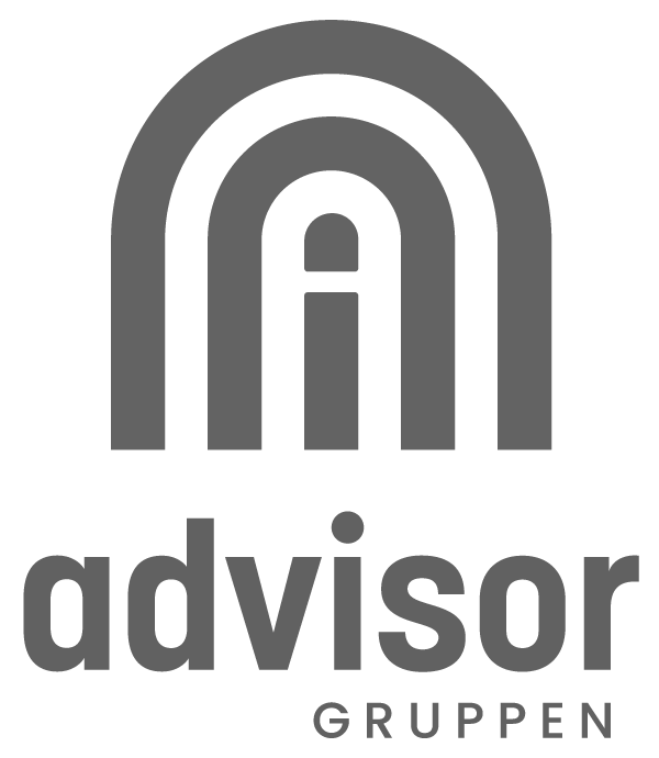 Advisorgruppen_svvitt