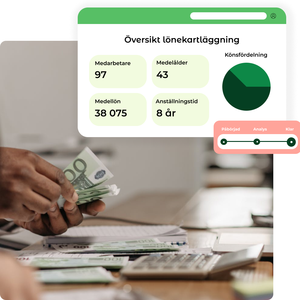 payroll mapping_ill