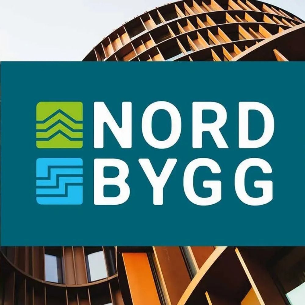 Nordbygg Excsitec