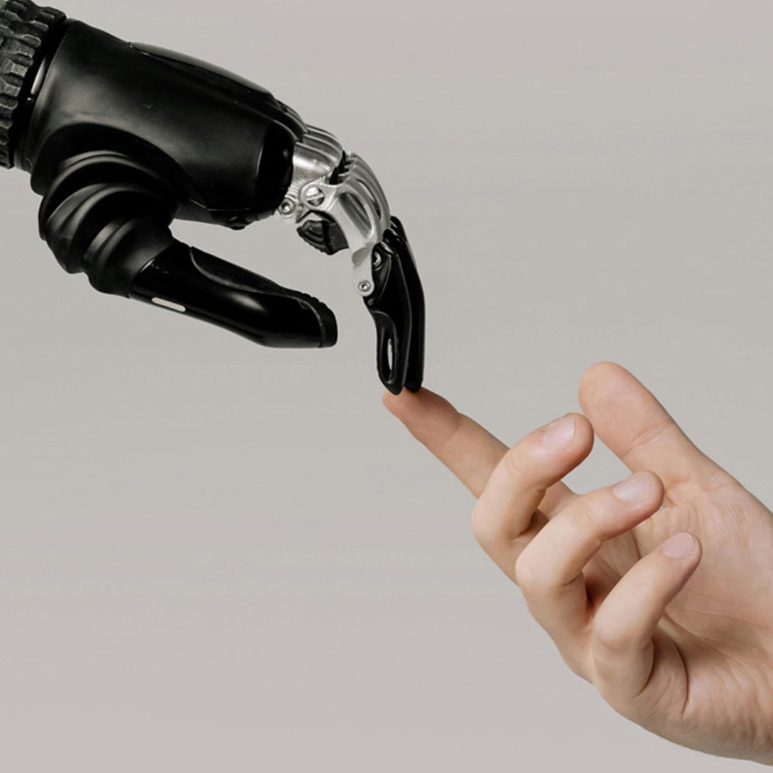ai-human