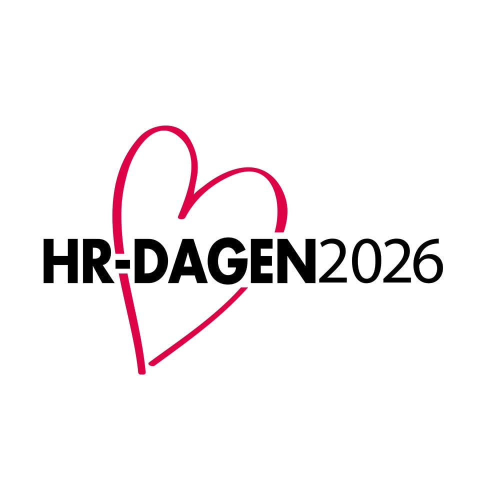 HR-dagen 2026