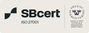 ISO_27001_Horizontal