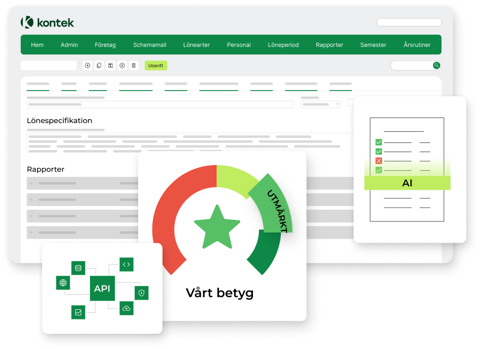 Kontek_lonesystem_900x644