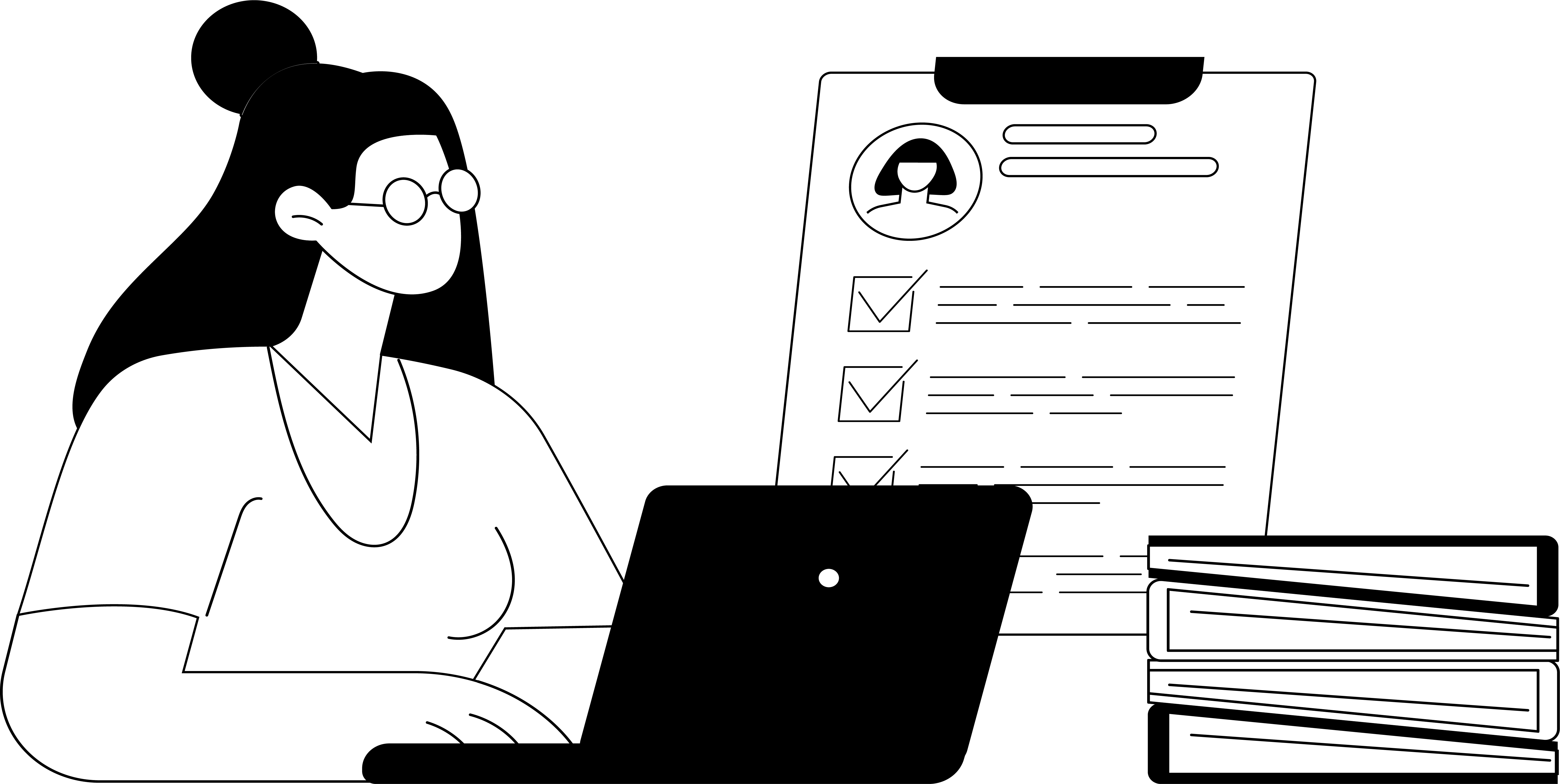 Salary review_1x1
