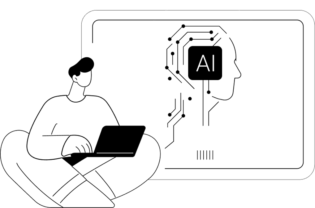 Technology_1x1