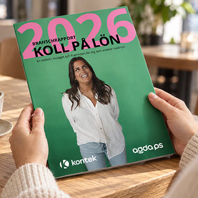 koll på lön 400x400