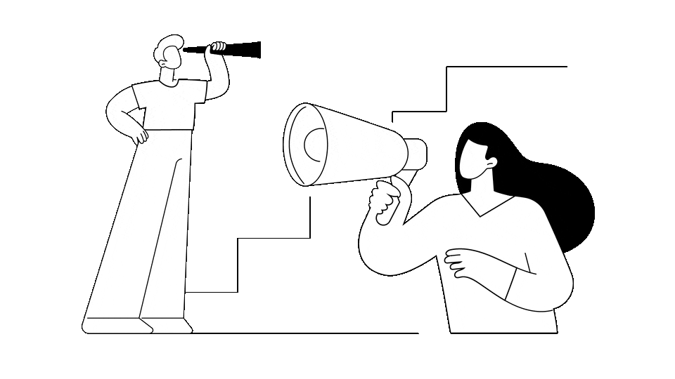 Kontek illustration_14_anim_file