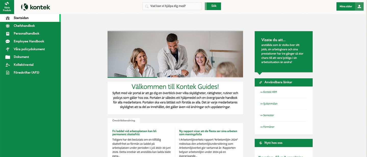 KontekGuides_1440x617