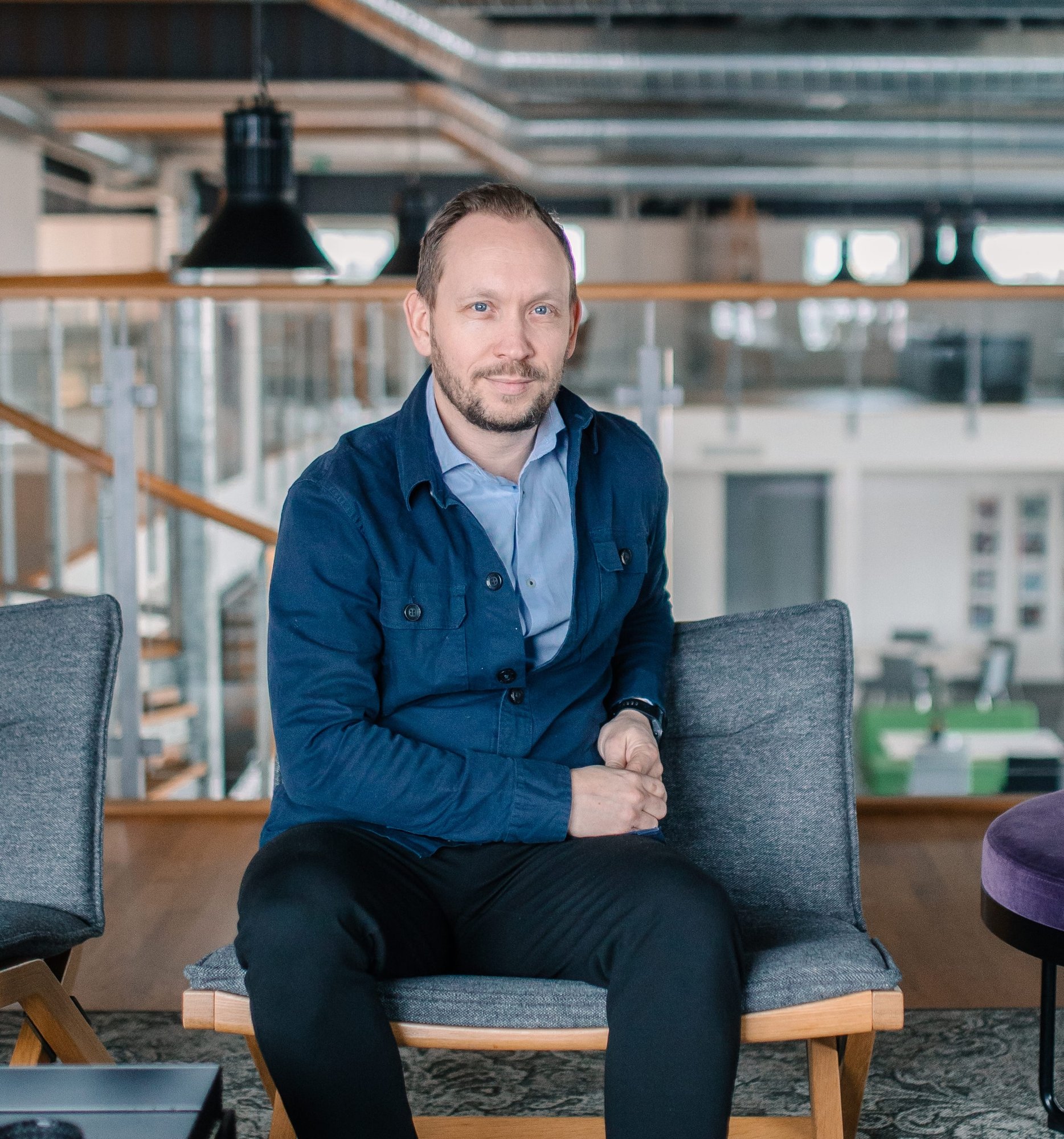 Kontek_2024_0H0A3095 (kopia)