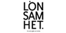 Lönsamhet logo