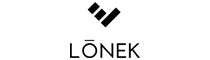 Logotype Lönek