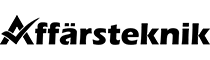 Affärsteknik