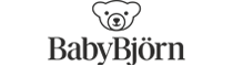 Logotype_babybjorn