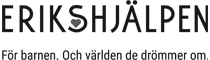 Logotype_erikshjalpen