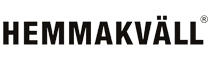 Logotype_hemmakvall