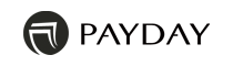 Logotype payday