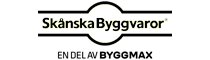 Logotype_skanskabyggvaror