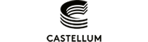 Logotype Castellum