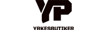 Logotype_yrkesbutiker