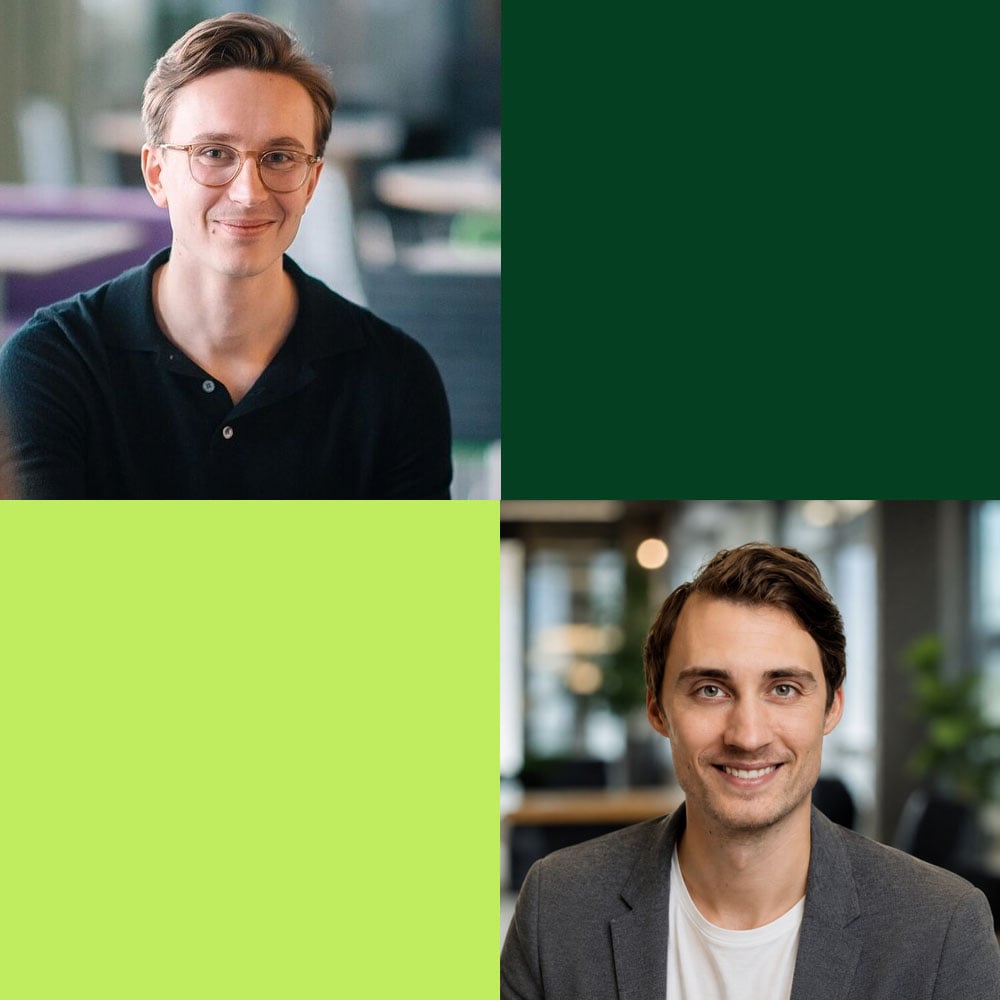 Webbinarie_Karl_Ludvig_1x1