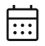 calendar_month