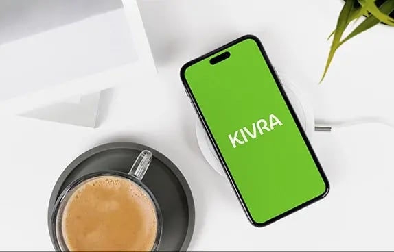 kivra-press-img-1-2-copy