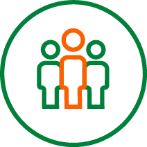Delsystemet_Kontek_HRM_Employee