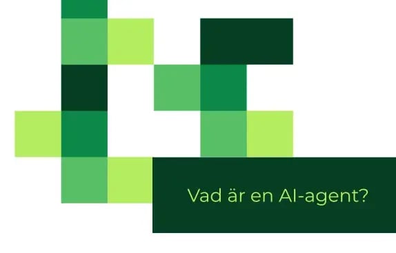 AI agent