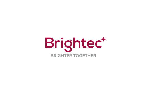 brightec