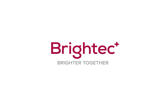 brightec