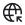 captive_portal