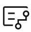 flowsheet