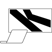 icon-01