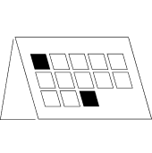icon-03