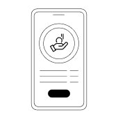 icon-04