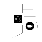 icon-05