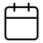 Icon for the Kontek HRM Plan staffing system.