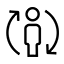 HR services_64x64