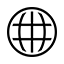 Icon for the travel expense system Kontek HRM Travel