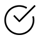 check_64x64