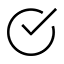 check_64x64