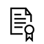 payroll_competence_64x64