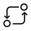 Automation icon.
