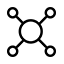 Icon for a complete solution