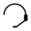 support_64x64