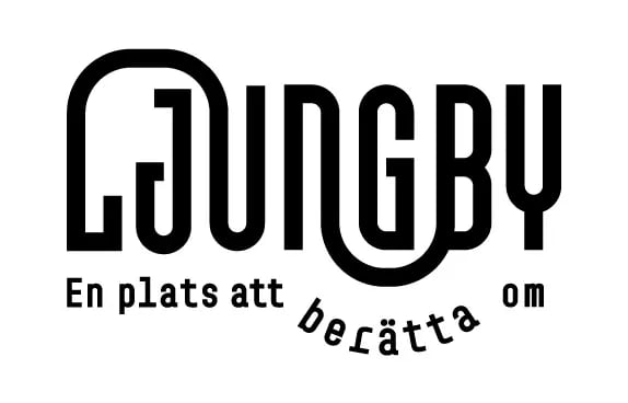 ljungby_574