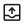 outbox
