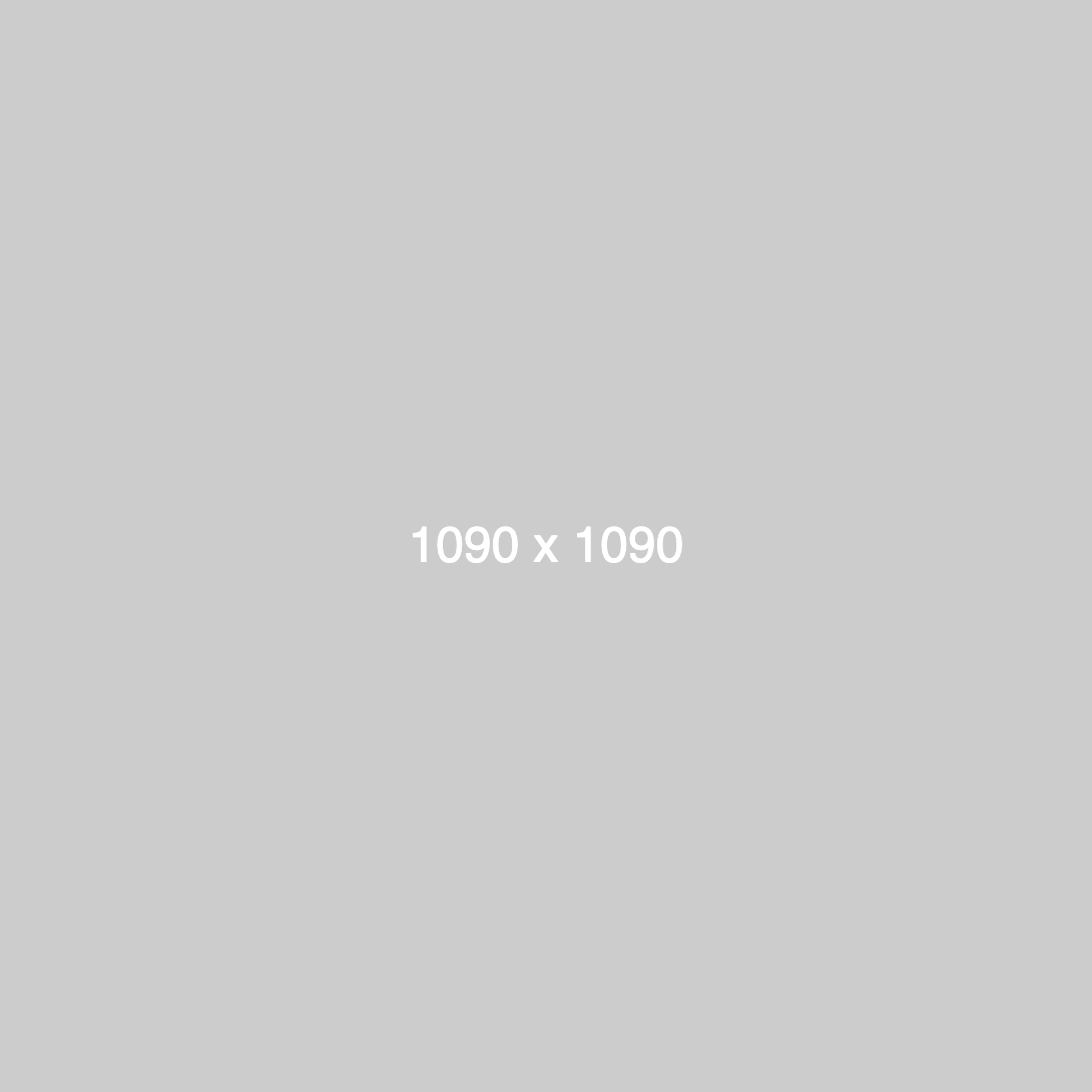 placeholder_1090_1090